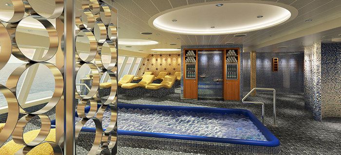 Cloud 9 Spa.jpg